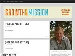 Sites similar to chrismorton.info