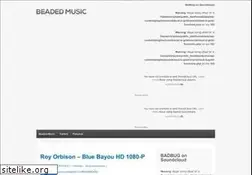Sites similar to chrismos.ch