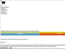 Sites similar to chrismtg.com