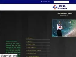 Sites similar to chrisndikumana.org