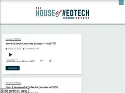 Sites similar to chrisnesi.com