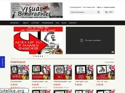 Sites similar to chrisnix.com