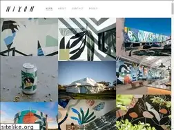 Sites similar to chrisnixon.net