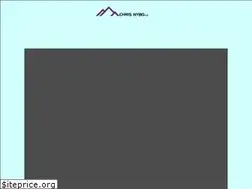 Sites similar to chrisnybollc.com