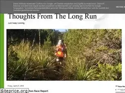 Sites similar to chrisoles.blogspot.com