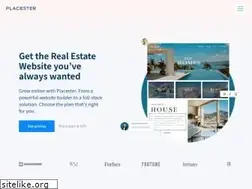 Sites similar to chrisoliva.com