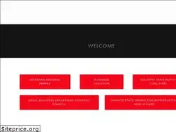 Sites similar to chrispappas.org
