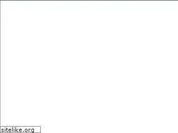 Sites similar to chrisperko.net