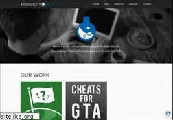 Sites similar to chrisphillips.co.uk