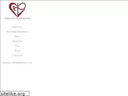 Sites similar to chrispluslynn.com