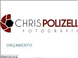 Sites similar to chrispolizello.com.br