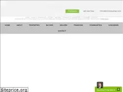 Sites similar to chrisquarles.com