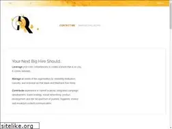 Sites similar to chrisrankinart.com