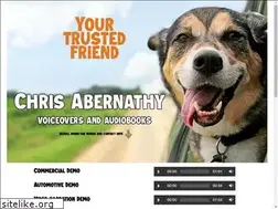Sites similar to chrisreadsbooks.com