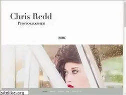 Sites similar to chrisredd.com