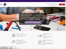 Sites similar to chrisrepair.com