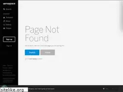 Sites similar to chrisrhoadsmusic.com