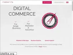 Sites similar to chrisrisse.com