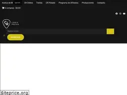 Sites similar to chrisrochaguitar.com