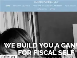 Sites similar to chrisrugh.com