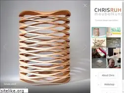 Sites similar to chrisruhe.nl