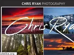 Sites similar to chrisryanpix.com
