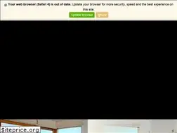 Sites similar to chriss.com.au