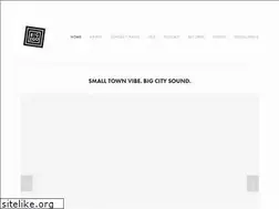 Sites similar to chrisschlarb.com