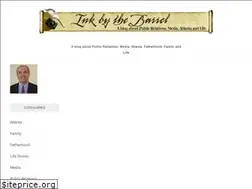 Sites similar to chrisschroder.com