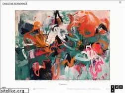 Sites similar to chrisschwimmer.com