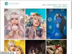 Sites similar to chrisseecasas.com
