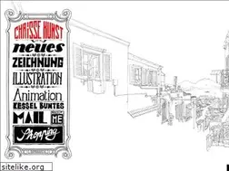 Sites similar to chrissekunst.de