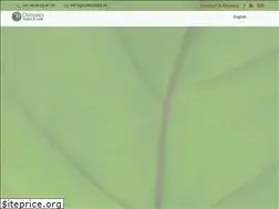 Sites similar to chrissies.in