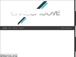Sites similar to chrissmoove.com