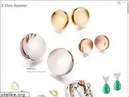 Sites similar to chrissommer.nl