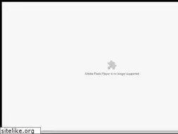 Sites similar to chrisspringer.com