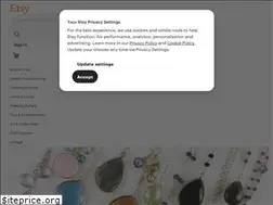 Sites similar to chrissychapin.com