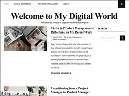 Sites similar to chrissylovesmarketing.com