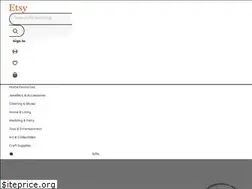 Sites similar to chrissyw.com