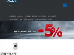 Sites similar to christ-carwash-shop.com
