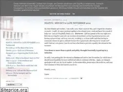 Sites similar to christ-centered.blogspot.com