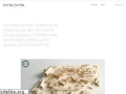 Sites similar to christ-christ.cc