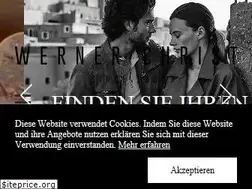 Sites similar to christ-leather.com