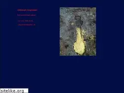 Sites similar to christ-off.com