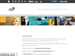 Sites similar to christ-online.de