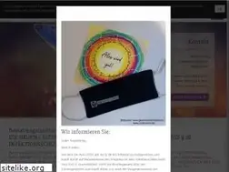 Sites similar to christ-sohn.de