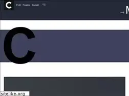 Sites similar to christ-w.de