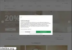 Sites similar to christ.de