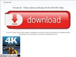 Sites similar to christ.finance