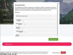 Sites similar to christadelphian.uk.com